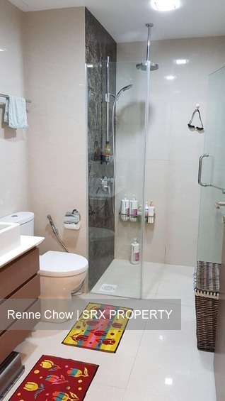 Kensington Square (D19), Apartment #197699382